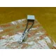 STIHL  Kondensator 4803 605 1000