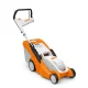 Stihl    RME 339 C Nr art. 63200112415
