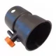 STIHL  Dysza 4255 502 1004