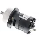 STIHL  Silnik elektryczny 4851 600 0206
