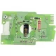 STIHL  Moduł układu elektronicznego 6440 430 1401