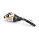 STIHL Odkurzacz akumulatorowy SEA 20 Nr art. SA030117305