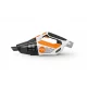 STIHL Odkurzacz akumulatorowy SEA 20 Nr art. SA030117305