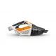 STIHL Odkurzacz akumulatorowy SEA 20 Nr art. SA030117305