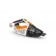 STIHL Odkurzacz akumulatorowy SEA 20 Nr art. SA030117305