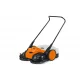 STIHL Zamiatarka KGA 770 Nr art. 48600114706