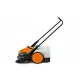 STIHL Zamiatarka KGA 770 Nr art. 48600114706