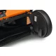 STIHL Zamiatarka KGA 770 Nr art. 48600114706