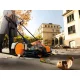 STIHL Zamiatarka KGA 770 Nr art. 48600114706