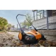 STIHL Zamiatarka KGA 770 Nr art. 48600114706