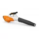 STIHL  Dmuchawa BGA 200, bez akumulatora i ładowarki Nr art. BA010115900