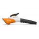 STIHL  Dmuchawa BGA 200, bez akumulatora i ładowarki Nr art. BA010115900