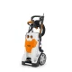 Stihl RE232 Elektryczna myjka ciśnieniowa / 200bar / 230V / 47880124503