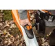 STIHL  Dmuchawa BGA 200, bez akumulatora i ładowarki Nr art. BA010115900