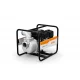 STIHL  Pompa WP 600 Nr art. VB040112000