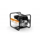 STIHL  Pompa WP 600 Nr art. VB040112000