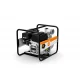 STIHL  Pompa WP 600 Nr art. VB040112000