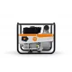 STIHL  Pompa WP 600 Nr art. VB040112000