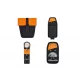 STIHL  Zestaw do prac leśnych ADVANCE X-FLEX Basic Nr art. 00000074800