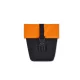 STIHL  Zestaw do prac leśnych ADVANCE X-FLEX Basic Nr art. 00000074800