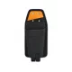 STIHL  Zestaw do prac leśnych ADVANCE X-FLEX Basic Nr art. 00000074800