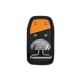 STIHL  Zestaw do prac leśnych ADVANCE X-FLEX Basic Nr art. 00000074800