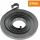 STIHL  Sprężyna powrotna 1118 190 0600