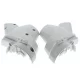 STIHL  Obudowa silnika 4522 600 0800