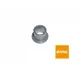 STIHL  Kołnierzowe łożysko ślizgowe 1/2"x5/8"x5/8" 9533 003 9988