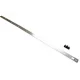 STIHL  Zestaw blaszanej osłony 4243 007 1003