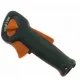 STIHL   Rękojeść manipulacyjna 4863 790 1300