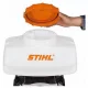 STIHL   Pojemnik 14 l 4244 700 0805