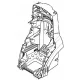 Stihl  Rama 4757 791 3500
