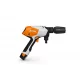 Stihl Myjka  RCA 20 Nr art. RA020117603