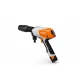 Stihl Myjka  RCA 20 Nr art. RA020117603