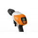 Stihl Myjka  RCA 20 Nr art. RA020117603