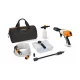 Stihl Myjka  RCA 20 Nr art. RA020117603