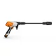 Stihl Myjka  RCA 20 Nr art. RA020117603