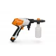 Stihl Myjka  RCA 20 Nr art. RA020117603