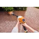 Stihl Myjka  RCA 20 Nr art. RA020117603