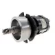 STIHL  Silnik elektryczny 4851 600 0206