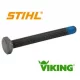 Stihl   Śruba sześciokątna 3/8"x85 9008 319 9075