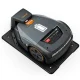 Stihl  iMOW 7 PRO Nr art. IA010111486