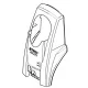 Stihl  Pokrywa RE 271 4757 706 2100