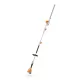 STIHL  Przedłużenie wysięgnika HLA 56 Nr art. HA018205000