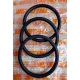 STIHL  Okrągły pierścień uszczelniający 40x4 9645 948 7995