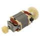 STIHL  Silnik elektryczny 230 V/50 Hz 4816 600 0203