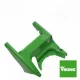 Stihl  Pokrywa 6375 706 0700