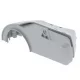 STIHL  Obudowa silnika - strona lewa 4852 602 1203