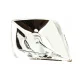 STIHL  reflektor, str. lewa 6170 403 1200